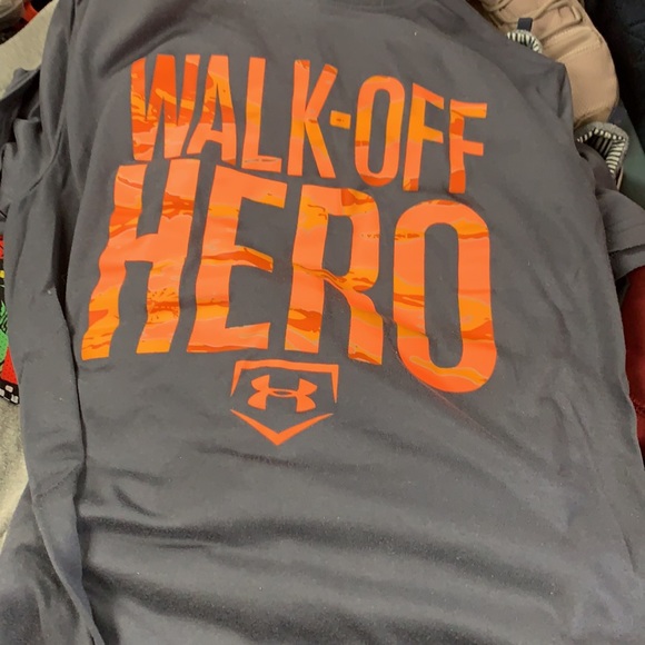 5lb box of Girls Children’s wear Request Sizes before Purchase - Picture 5 of 16